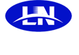 江蘇格林家具有限公司